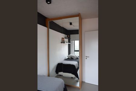 Apartamento para alugar com 79m², 2 quartos e 1 vagaQuarto