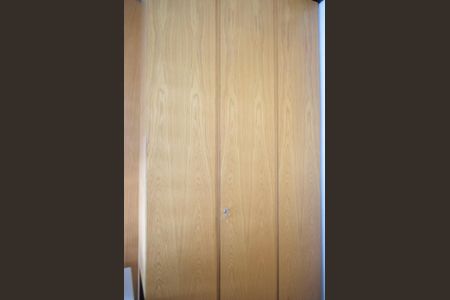 Apartamento para alugar com 79m², 2 quartos e 1 vagaÁrea de Serviço