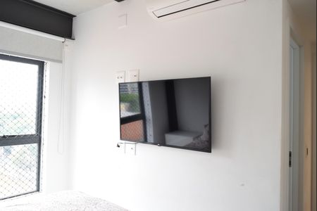Apartamento para alugar com 79m², 2 quartos e 1 vagaSuíte