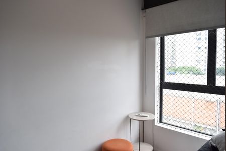 Apartamento para alugar com 79m², 2 quartos e 1 vagaQuarto