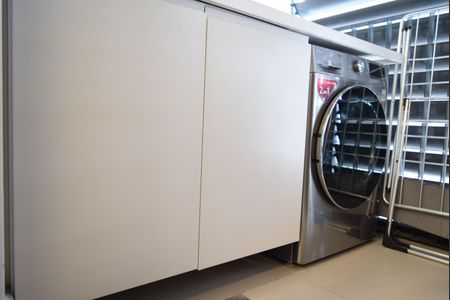 Apartamento para alugar com 79m², 2 quartos e 1 vagaÁrea de Serviço