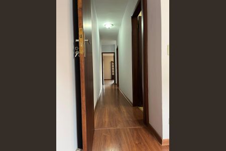 Casa para alugar com 2 quartos, 120m² em Santo Cristo, Rio de Janeiro