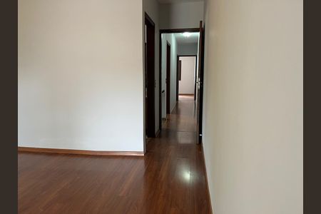 Casa para alugar com 2 quartos, 120m² em Santo Cristo, Rio de Janeiro