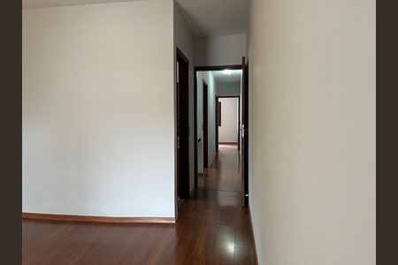 Casa para alugar com 2 quartos, 120m² em Santo Cristo, Rio de Janeiro