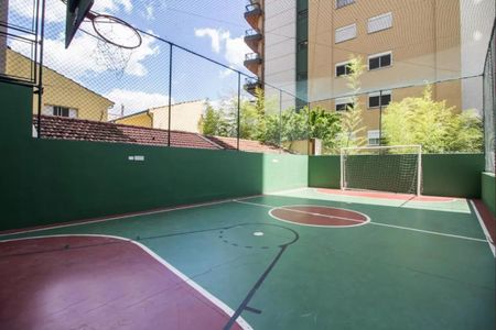 Apartamento à venda com 92m², 3 quartos e 2 vagasFoto 62