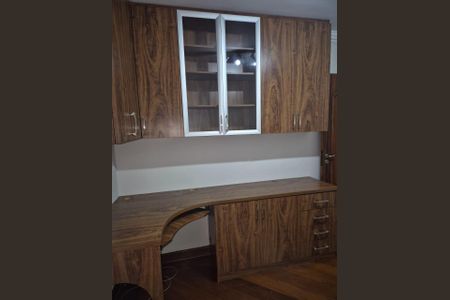 Apartamento à venda com 92m², 3 quartos e 2 vagas Apartamento à venda com 92m², 3 quartos e 2 vagasFoto 54