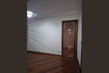 Apartamento à venda com 92m², 3 quartos e 2 vagas Apartamento à venda com 92m², 3 quartos e 2 vagasFoto 09
