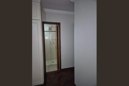 Apartamento à venda com 92m², 3 quartos e 2 vagas Apartamento à venda com 92m², 3 quartos e 2 vagasFoto 65