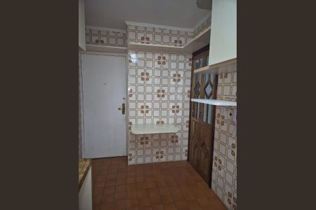 Apartamento à venda com 92m², 3 quartos e 2 vagas Apartamento à venda com 92m², 3 quartos e 2 vagasFoto 19