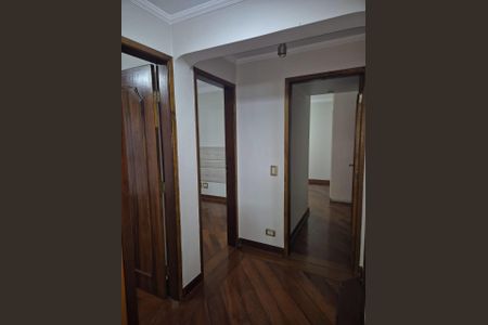 Apartamento à venda com 92m², 3 quartos e 2 vagas Apartamento à venda com 92m², 3 quartos e 2 vagasFoto 31