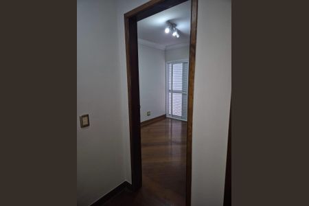 Apartamento à venda com 92m², 3 quartos e 2 vagas Apartamento à venda com 92m², 3 quartos e 2 vagasFoto 44
