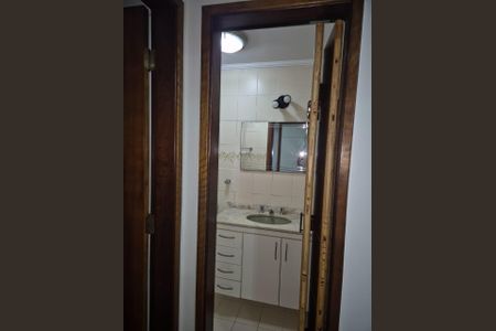 Apartamento à venda com 92m², 3 quartos e 2 vagas Apartamento à venda com 92m², 3 quartos e 2 vagasFoto 46