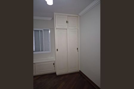 Apartamento à venda com 92m², 3 quartos e 2 vagas Apartamento à venda com 92m², 3 quartos e 2 vagasFoto 55