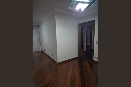 Foto 06 de apartamento à venda com 3 quartos, 92m² em Pinheiros, São Paulo