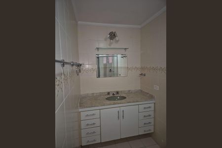 Apartamento à venda com 92m², 3 quartos e 2 vagas Apartamento à venda com 92m², 3 quartos e 2 vagasFoto 59