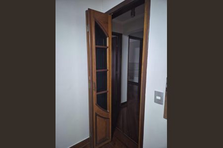 Apartamento à venda com 92m², 3 quartos e 2 vagas Apartamento à venda com 92m², 3 quartos e 2 vagasFoto 18