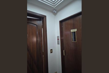 Apartamento à venda com 92m², 3 quartos e 2 vagas Apartamento à venda com 92m², 3 quartos e 2 vagasFoto 02