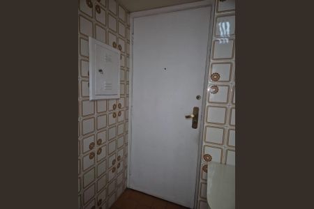Apartamento à venda com 92m², 3 quartos e 2 vagas Apartamento à venda com 92m², 3 quartos e 2 vagasFoto 14