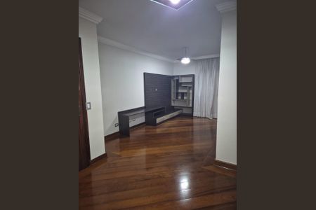 Apartamento à venda com 92m², 3 quartos e 2 vagas Apartamento à venda com 92m², 3 quartos e 2 vagasFoto 04