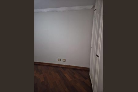 Apartamento à venda com 92m², 3 quartos e 2 vagas Apartamento à venda com 92m², 3 quartos e 2 vagasFoto 61