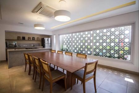 Foto 60 de apartamento à venda com 3 quartos, 92m² em Pinheiros, São Paulo
