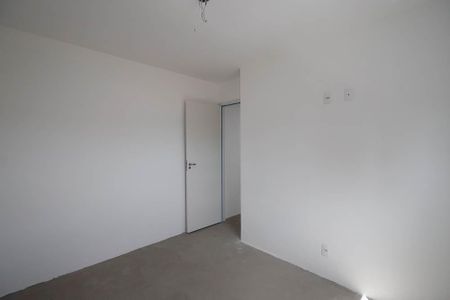 Apartamento à venda com 47m², 2 quartos e 1 vagaQuarto 1