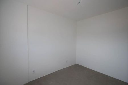 Apartamento à venda com 47m², 2 quartos e 1 vagaQuarto 1