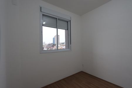 Apartamento para alugar com 36m², 2 quartos e sem vagaQuarto 1