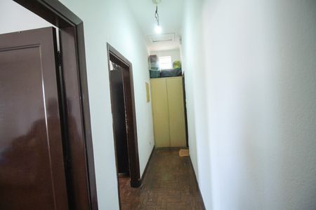 Apartamento para alugar com 2 quartos, 89m² em Brás, São Paulo