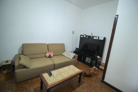 Apartamento para alugar com 2 quartos, 89m² em Brás, São Paulo