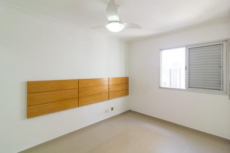 Apartamento à venda com 68m², 2 quartos e 1 vagaQuarto 2 - Suíte