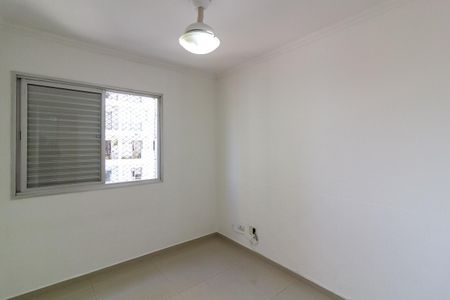 Quarto 1 de apartamento para alugar com 2 quartos, 68m² em Campininha, São Paulo
