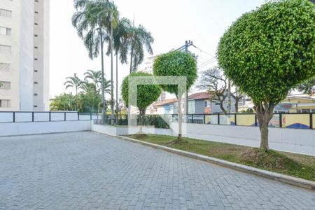 Apartamento à venda com 68m², 2 quartos e 1 vagaÁrea comum