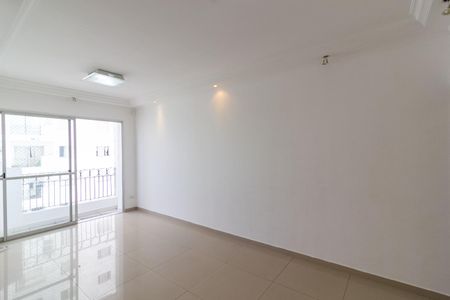 Apartamento à venda com 68m², 2 quartos e 1 vagaSala