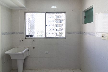 Apartamento à venda com 68m², 2 quartos e 1 vagaÁrea de Serviço