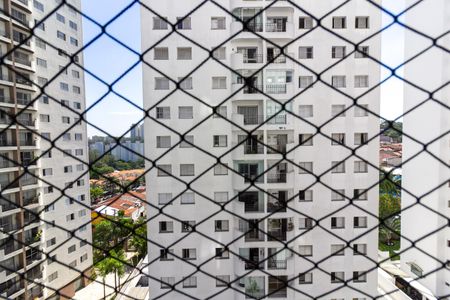 Apartamento à venda com 68m², 2 quartos e 1 vagaVista Quarto 1