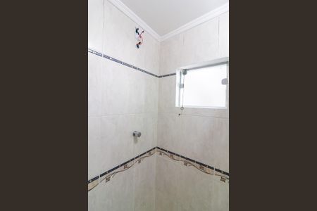 Apartamento à venda com 68m², 2 quartos e 1 vagaBanheiro Suíte