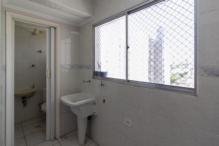 Apartamento à venda com 68m², 2 quartos e 1 vagaÁrea de Serviço