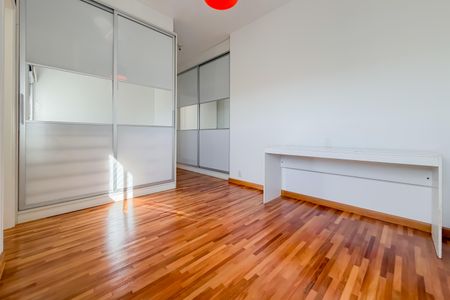 Apartamento à venda com 300m², 4 quartos e 4 vagasSuíte 2