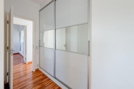 Apartamento à venda com 300m², 4 quartos e 4 vagasSuíte 2 - Armários
