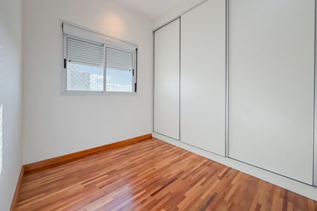 Apartamento à venda com 300m², 4 quartos e 4 vagasSuíte Master - Closet 2
