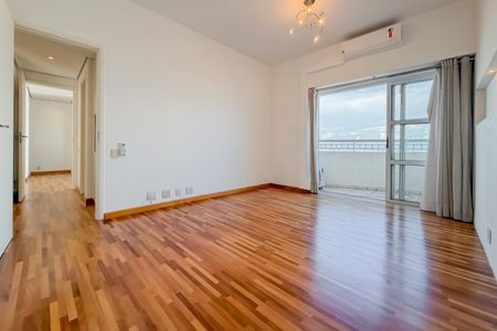 Apartamento à venda com 300m², 4 quartos e 4 vagasSuíte Master