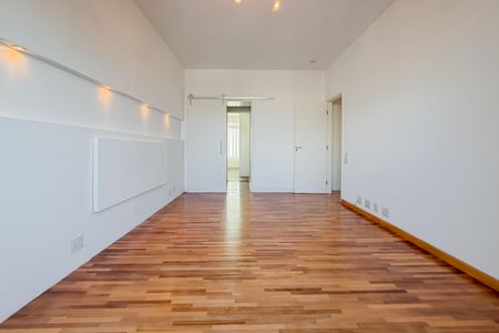 Apartamento à venda com 300m², 4 quartos e 4 vagasSuíte Master