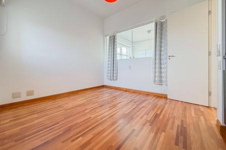 Apartamento à venda com 300m², 4 quartos e 4 vagasSuíte 1