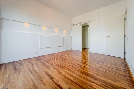 Apartamento à venda com 300m², 4 quartos e 4 vagasSuíte Master