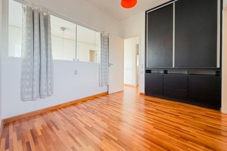 Apartamento à venda com 300m², 4 quartos e 4 vagasSuíte 1