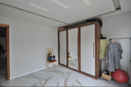 Casa para alugar com 137m², 2 quartos e sem vagaQuarto 2