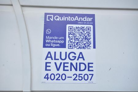 Casa para alugar com 137m², 2 quartos e sem vagaPlaca