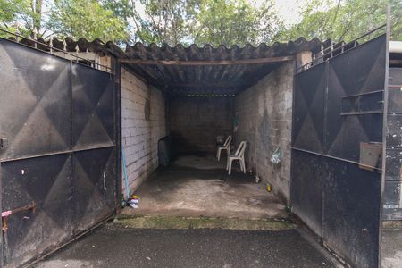 Apartamento para alugar com 48m², 2 quartos e 1 vagaVaga