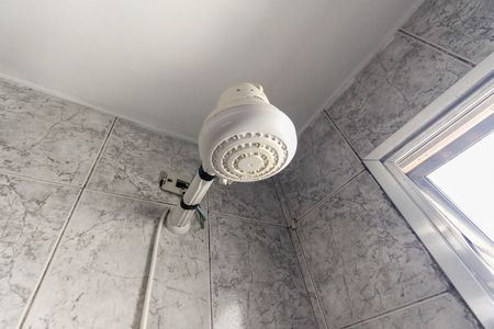 Apartamento para alugar com 48m², 2 quartos e 1 vagaBanheiro